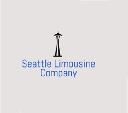 Seattle Limousine Company logo