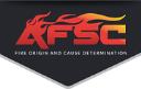 Auto Fire & Safety Consultants logo