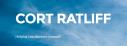 Cort Ratliff logo