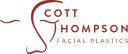 Utah Facial Plastics logo