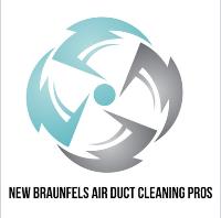New Braunfels Air Duct Cleaning Pros image 1