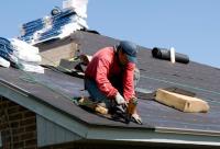 Delaware Roofing and Siding Contractors image 1