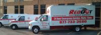 Red Dot Truck Service image 1