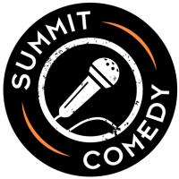 Summit Comedy image 3