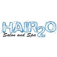 Hair2o Salon image 1