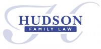 Hudson Family Law image 1