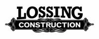 Lossing Construction image 1