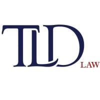 TLD Law image 1