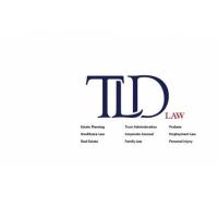 TLD Law image 2