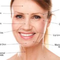 Facials & More Med Spa image 2