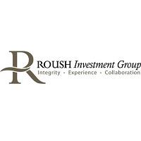 Roush Investments LLC image 4