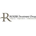 Roush Investments LLC logo