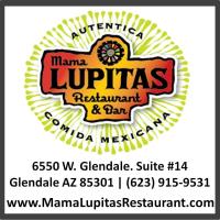 Mama Lupita's Restaurant & Bar image 5