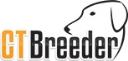 CT Breeder logo