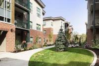 Bonneville Multifamily Capital  image 2