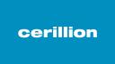 Cerillion Inc logo