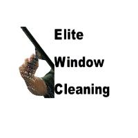 Elite Window Cleaning image 1