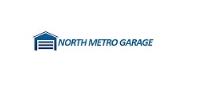 North Metro Garage LLC image 3