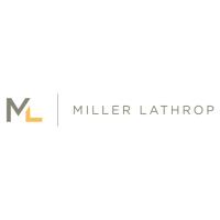 Miller Lathrop, PC, LLO image 7