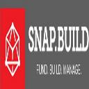 Builder loans logo