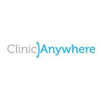 ClinicAnywhere image 1