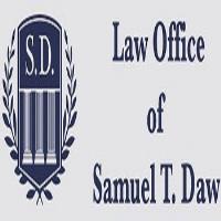 Law Office of Samuel Daw image 1