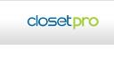 ClosetPro logo