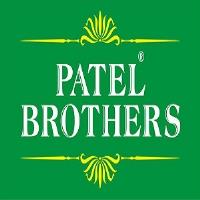 Patel Brothers Frisco image 1