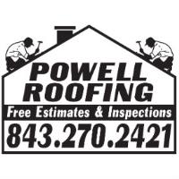 Powell Roofing LLC image 1