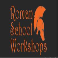 Roman School Workshops image 1