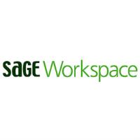SaGE Workspace image 1