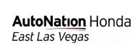 AutoNation Honda East Las Vegas image 1