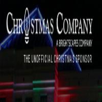 Christmas Company LLC image 1