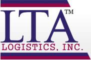 LTA Logistics, Inc. image 1