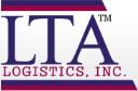LTA Logistics, Inc. logo