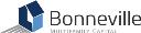 Bonneville Multifamily Capital  logo