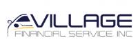 Village Financial Services, Inc image 1