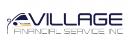 Village Financial Services, Inc logo