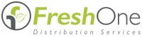 FreshOne Distribution Services, LLC image 1