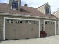 Garage Door Services Norwich Local image 1