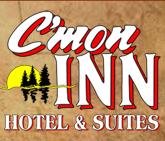 C’mon Inn of Billings image 1
