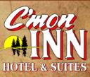 C’mon Inn of Billings logo