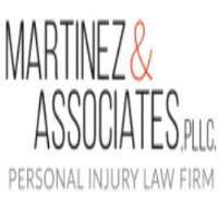 Martinez & Associates PLLC image 1