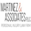Martinez & Associates PLLC logo