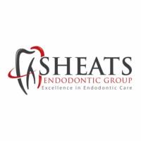 Sheats Endodontic Group image 1