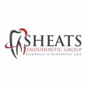 Sheats Endodontic Group logo