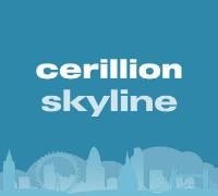Cerillion Inc image 1