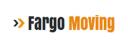 Fargo Moving logo