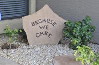 Because We Care Assisted Living Group Home image 3