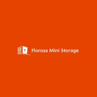 Florosa Mini Storage & Uhaul Mary Esther image 1